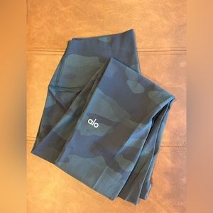 Alo legging